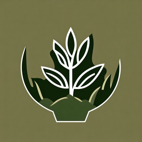 Safer – screenshot 1