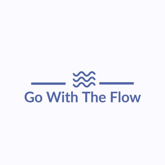 Go With The Flow – screenshot 1