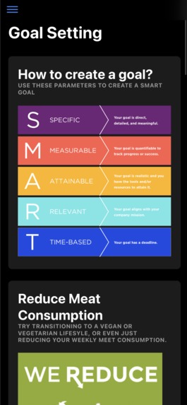 Eco Friend – screenshot 3