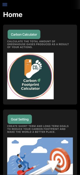 Eco Friend – screenshot 5