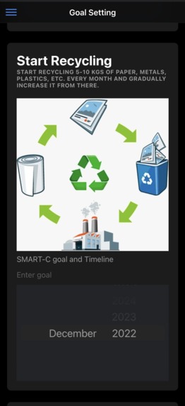 Eco Friend – screenshot 6