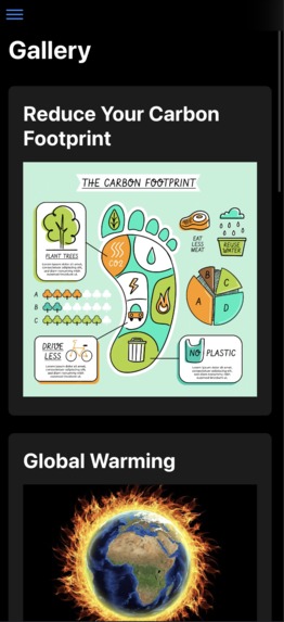 Eco Friend – screenshot 7