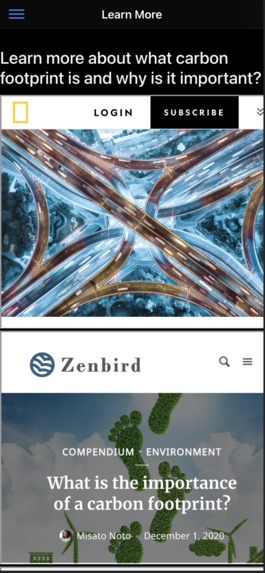 Eco Friend – screenshot 8