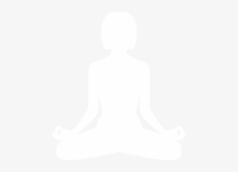 Trail to Tranquility – screenshot 1