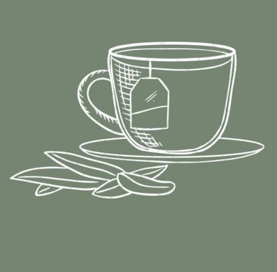 Trail to Tranquility – screenshot 2