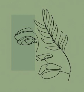 Trail to Tranquility – screenshot 3