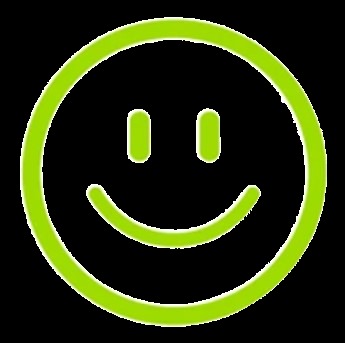 Trail to Tranquility – screenshot 4