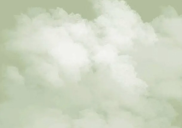 Trail to Tranquility – screenshot 5