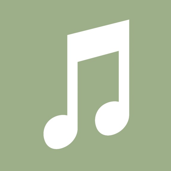 Trail to Tranquility – screenshot 12