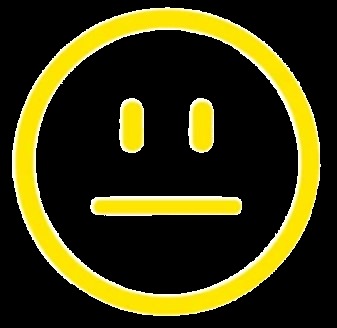 Trail to Tranquility – screenshot 13