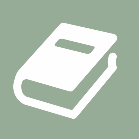 Trail to Tranquility – screenshot 16