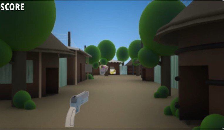 Tesedew Eregna – screenshot 2