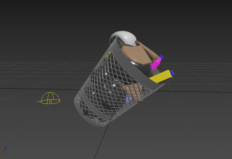 Tesedew Eregna – screenshot 7