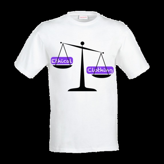 ethicalClothing – screenshot 1