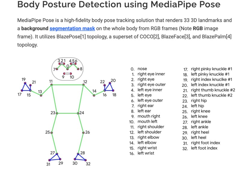 ethicalClothing – screenshot 3