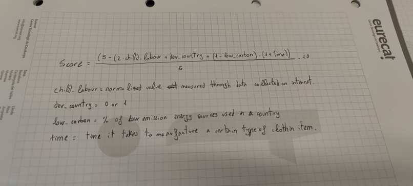 ethicalClothing – screenshot 6