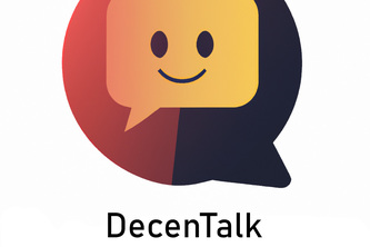 DecenTalk