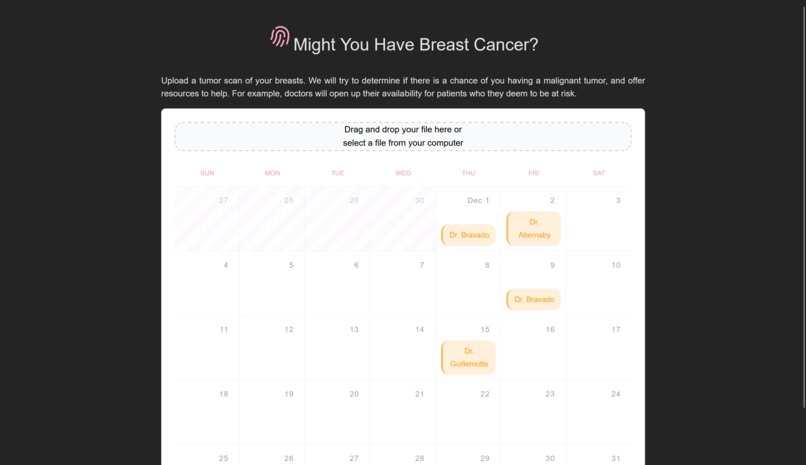 Full Pipe: Train responsibly for the benefits of everyone – screenshot 1