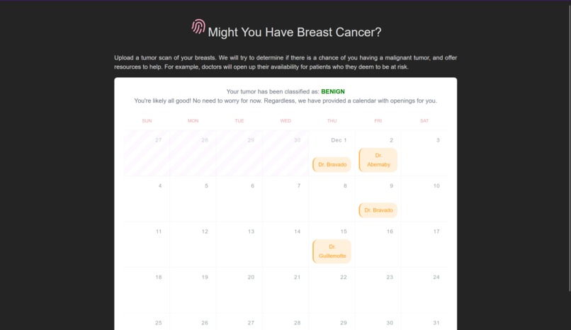 Full Pipe: Train responsibly for the benefits of everyone – screenshot 2