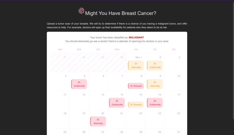 Full Pipe: Train responsibly for the benefits of everyone – screenshot 3