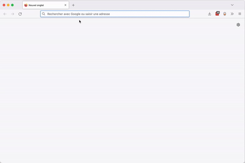 Eco.gy – screenshot 1