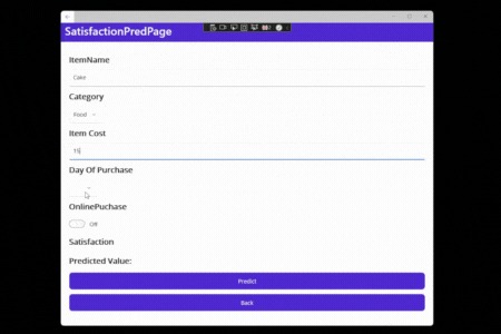 Shop Or Drop – screenshot 2