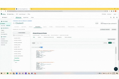 Shop Or Drop – screenshot 3