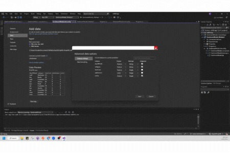 Shop Or Drop – screenshot 5