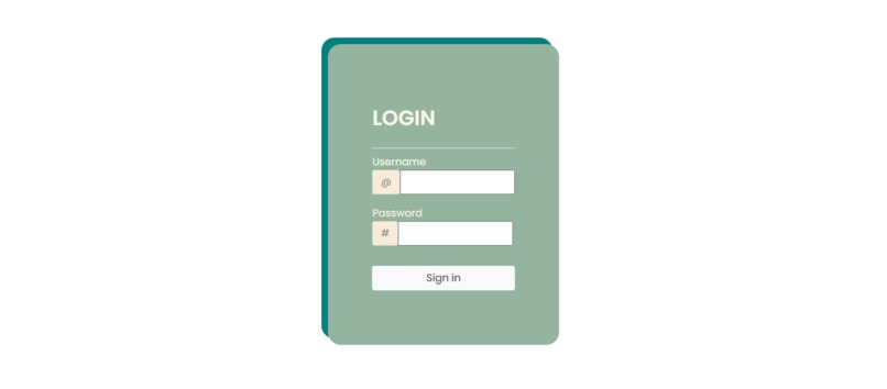 Plutus – screenshot 1