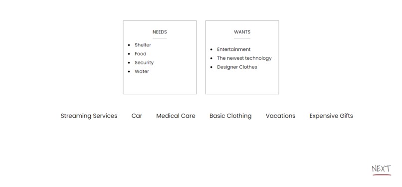 Plutus – screenshot 3