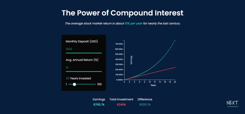 Plutus – screenshot 5