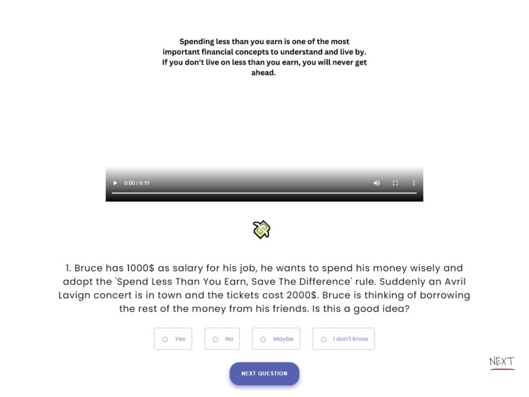 Plutus – screenshot 4