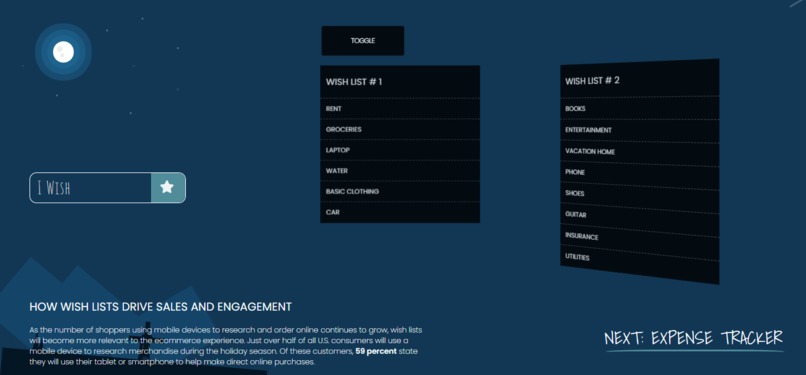 Plutus – screenshot 6