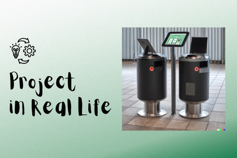 Recycle It – screenshot 3