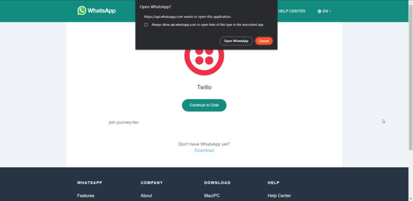 FUND YOU ! – screenshot 4