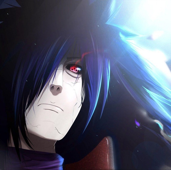 Immortal warriors  – screenshot 1