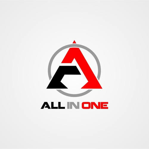 All for one  – screenshot 1