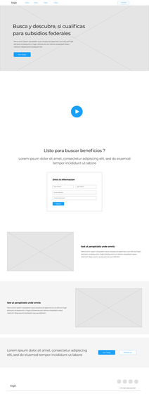 AyuDAO – screenshot 4