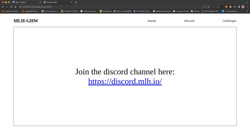 ghw_sooo_much_fun – screenshot 1