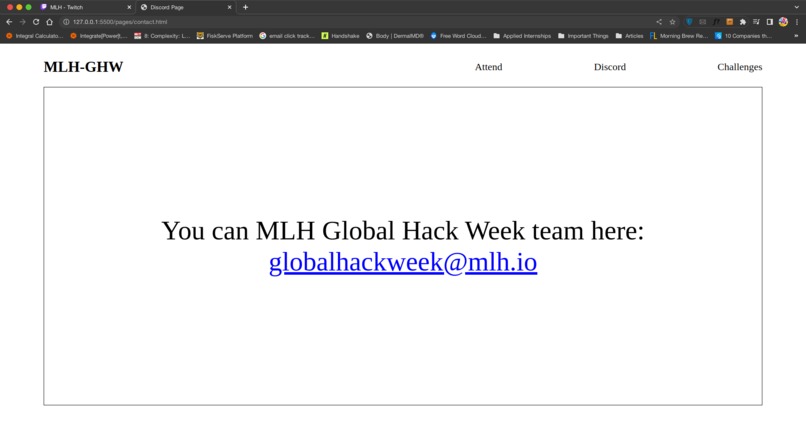 ghw_sooo_much_fun – screenshot 2