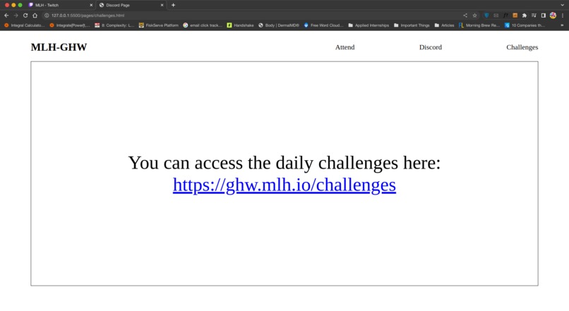 ghw_sooo_much_fun – screenshot 3