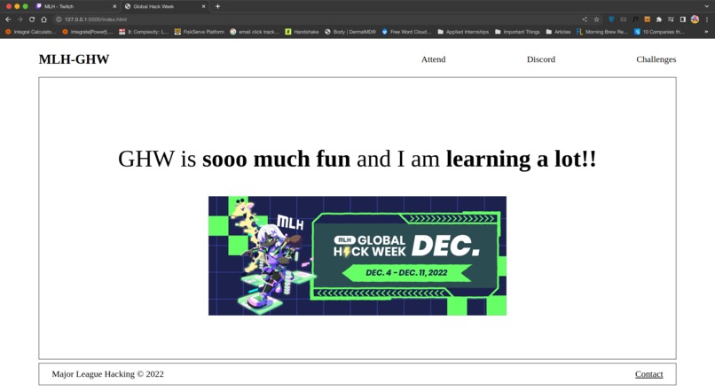 ghw_sooo_much_fun – screenshot 4