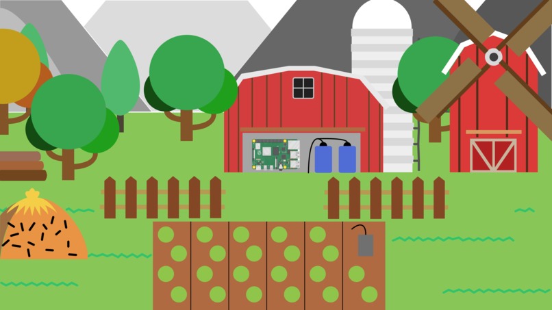 Nitro – screenshot 1