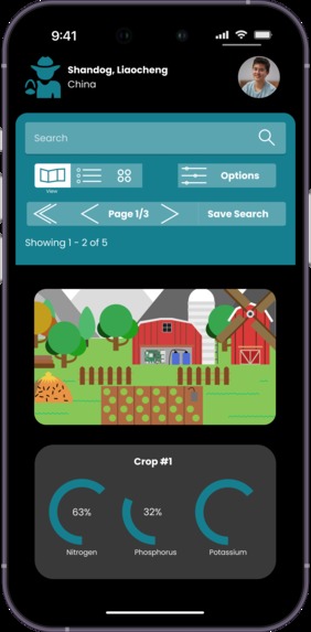 Nitro – screenshot 2