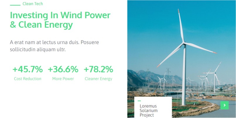 Carbon Karma – screenshot 2