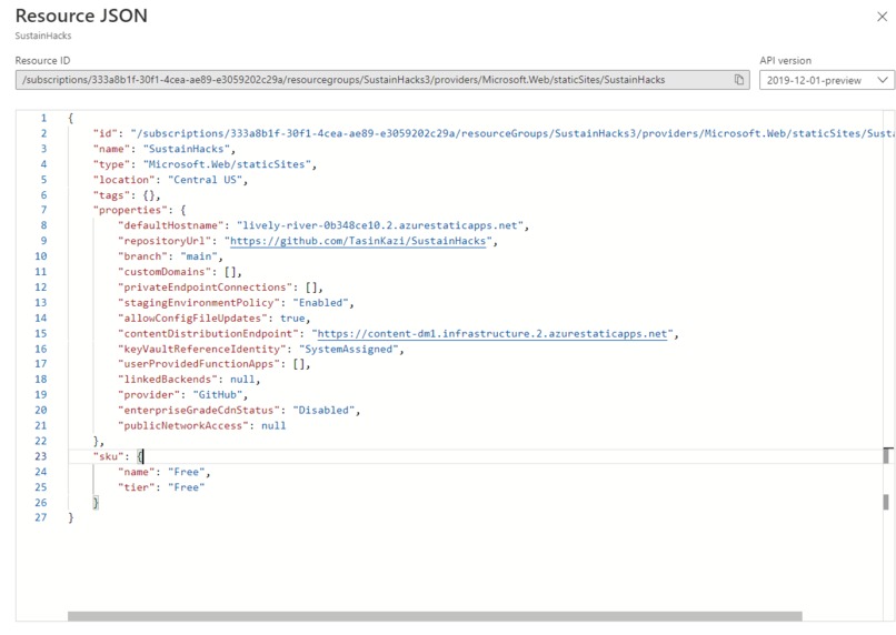 Waste Less – screenshot 4