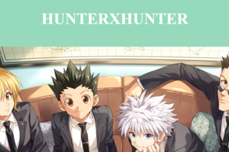 AnimeWebApp
