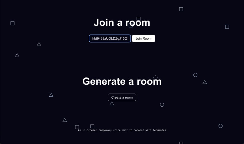 direcTLy – screenshot 3