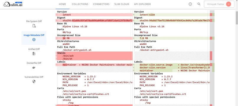 Drum Kit – screenshot 2