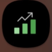 EQUIGUIDE – screenshot 1